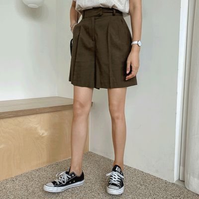 product-detail-image