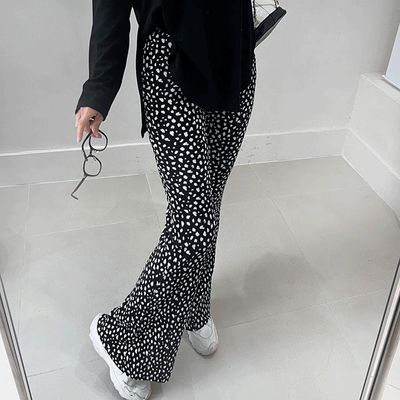 product-detail-image