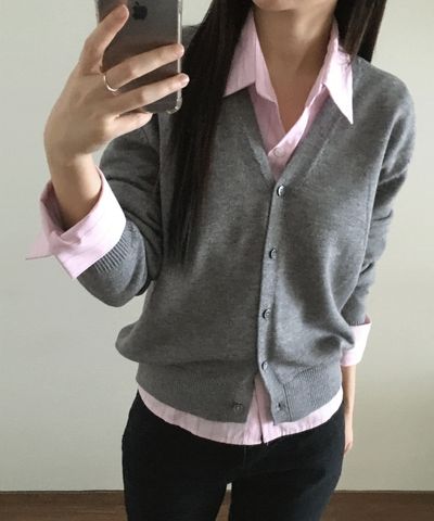 product-detail-image