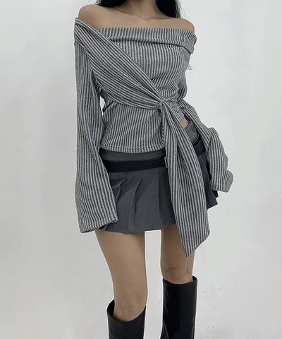 product-detail-image