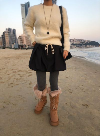 product-detail-image