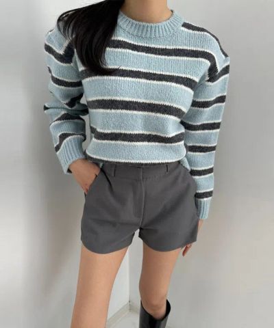 product-detail-image