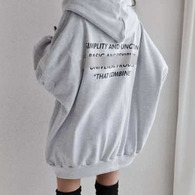 product-detail-image