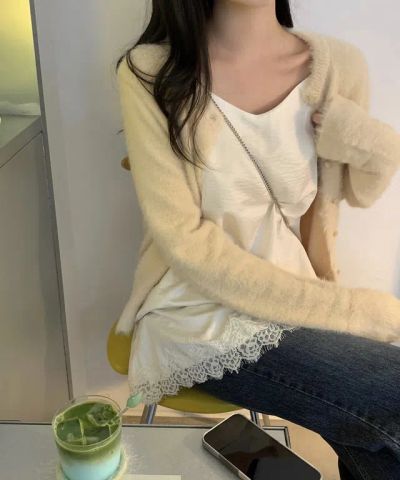 product-detail-image