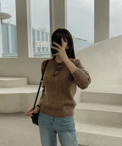 product-detail-image