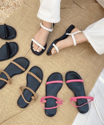 product-detail-image