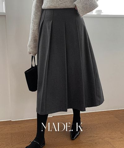 product-detail-image