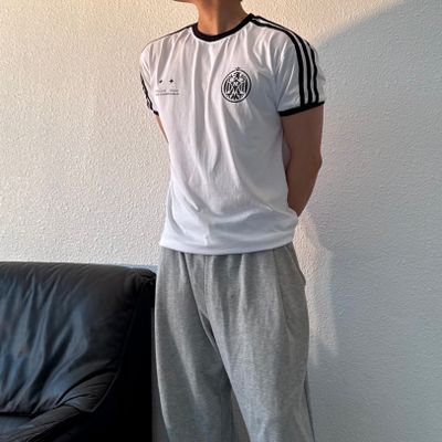 product-detail-image