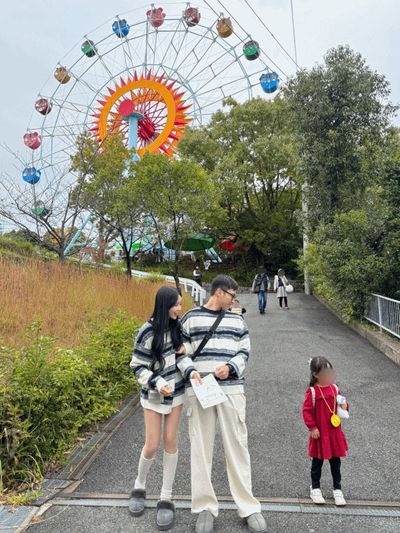 product-detail-image