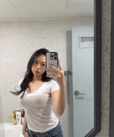 product-detail-image