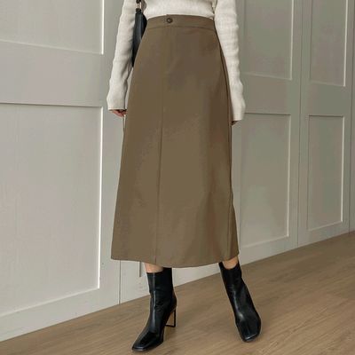 product-detail-image