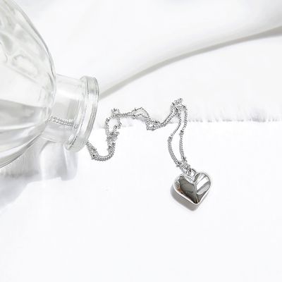 product-detail-image