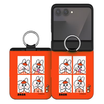 product-detail-image