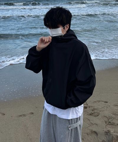 product-detail-image