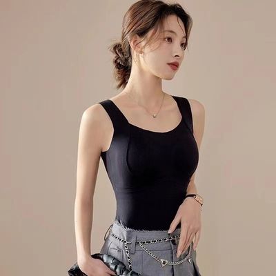 product-detail-image