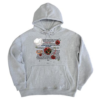 product-detail-image