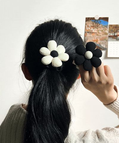 product-detail-image