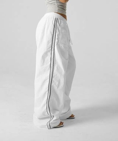 product-detail-image