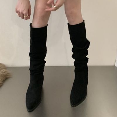 product-detail-image