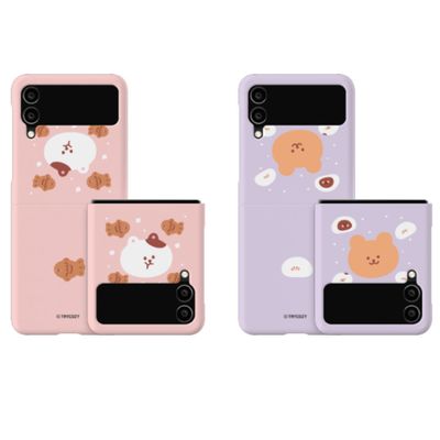 product-detail-image