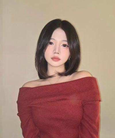 product-detail-image