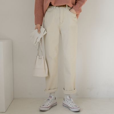 product-detail-image