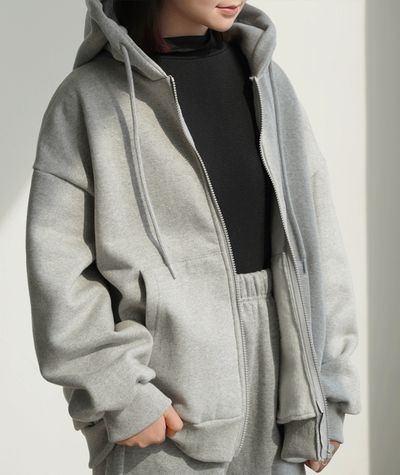 product-detail-image