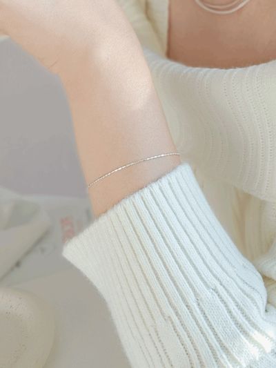product-detail-image