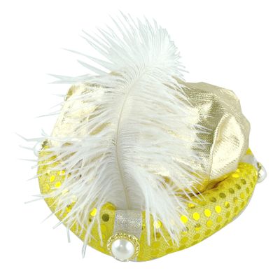 product-detail-image