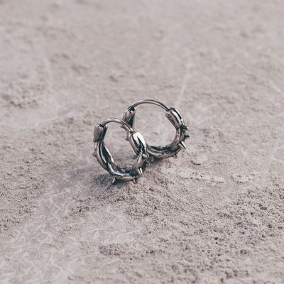 product-detail-image