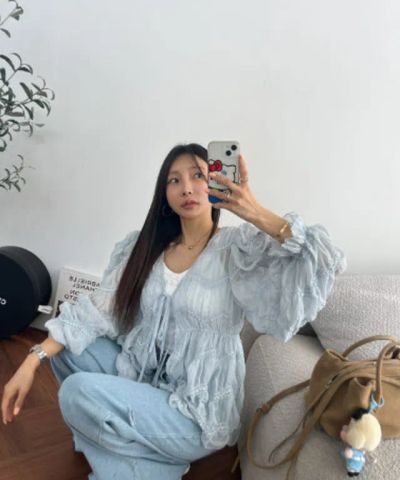 product-detail-image