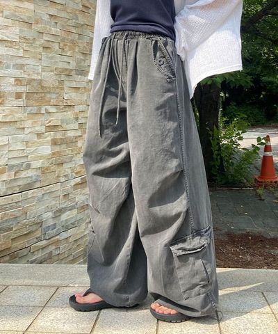 product-detail-image