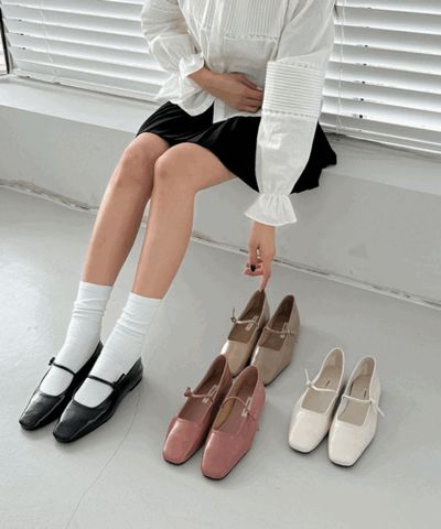 product-detail-image