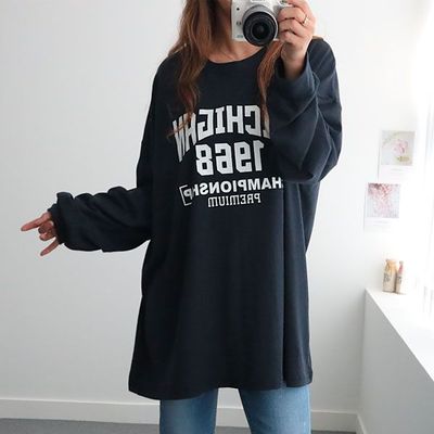 product-detail-image