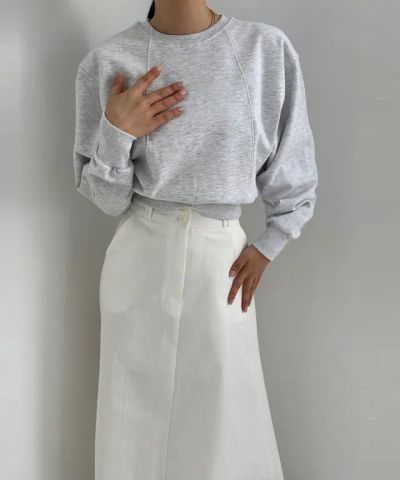 product-detail-image