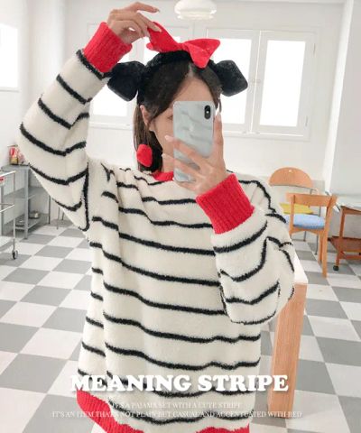 product-detail-image