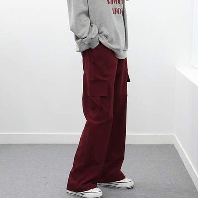 product-detail-image