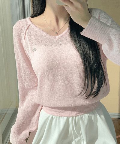 product-detail-image