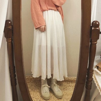 product-detail-image