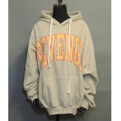 product-detail-image