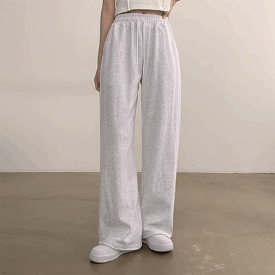 product-detail-image