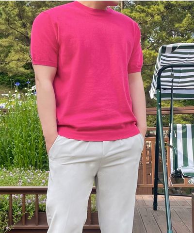 product-detail-image