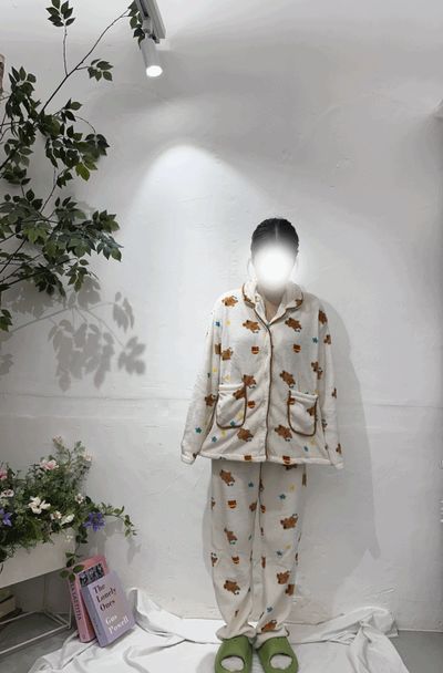 product-detail-image