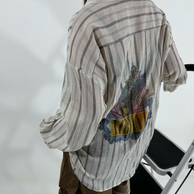 product-detail-image