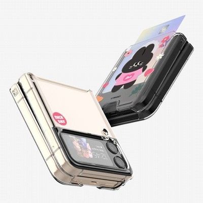 product-detail-image