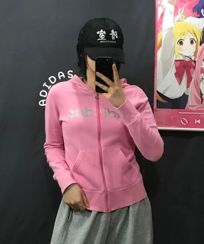 product-detail-image