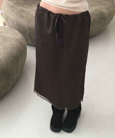 product-detail-image