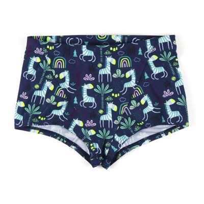 product-detail-image