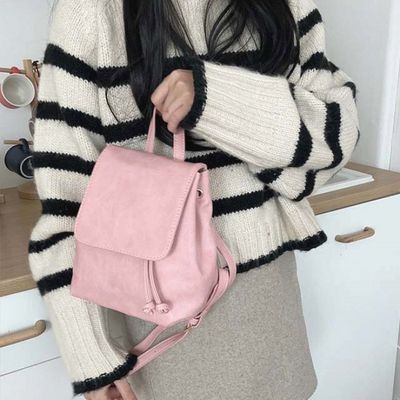 product-detail-image