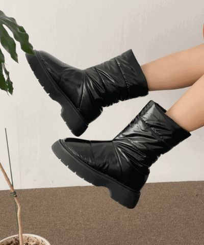 product-detail-image